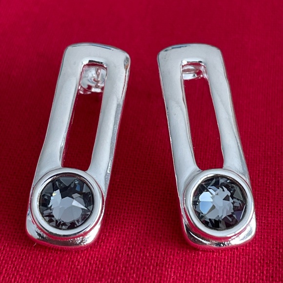 UNO de 50 Earrings - ON MY OWN - Picture 5 of 14